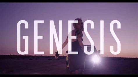 genesis rym|Grimes – Genesis Lyrics .